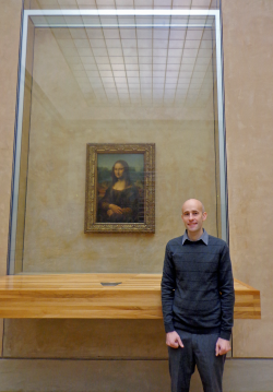 BLOG-IMAGE-Mona-Lisa-preserved-by-Vaisala