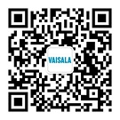 维萨拉工业测量微信服务号