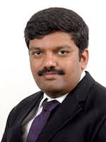 Rajni Umakanthan Rajni Umakanthan