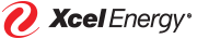Xcel Energy [Logo]