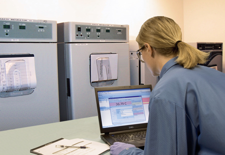 BLOG-IMAGE-Data-integrity