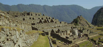 CASE-IMAGE-Macchu Picchu