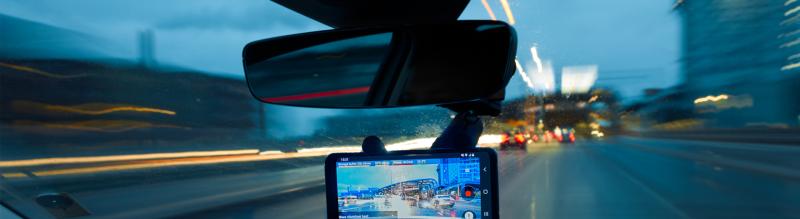 Road Asset Management