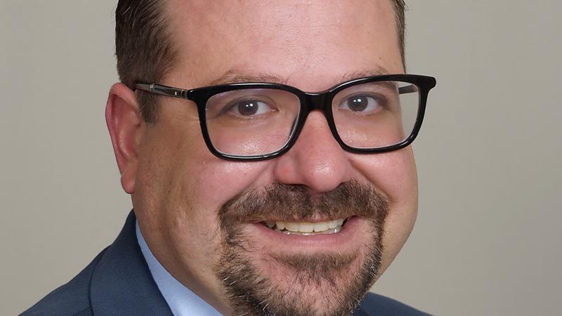 Jason Weinberger, Vaisala