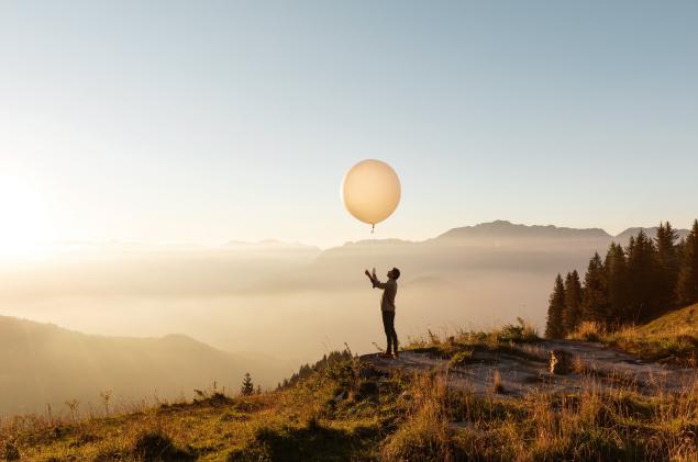 Partners - Vaisala business