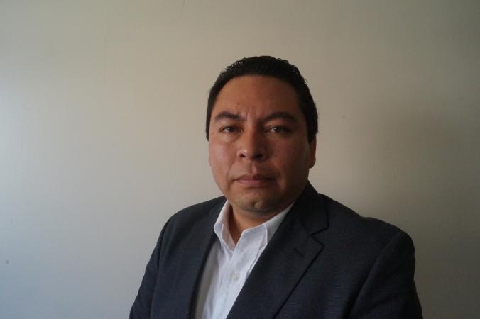 Distribuidor LM México