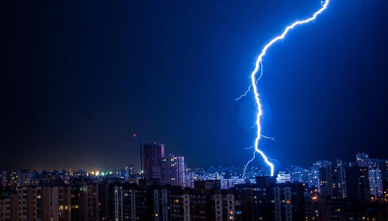 EURO 2020 -  Strikes on the pitch