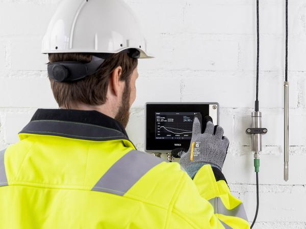 eiusmod tempor incididunt