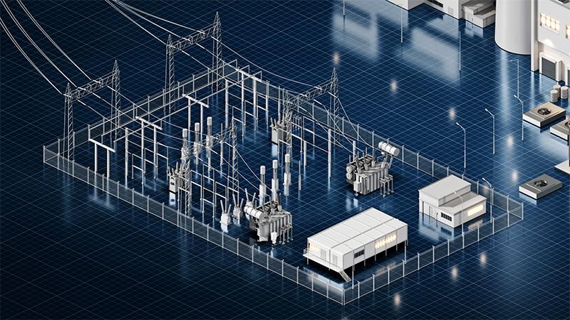 Power-Station-infographic