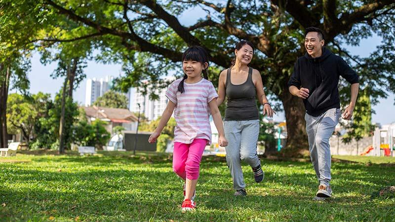 LIFT-RE-Launch-LP-FamilyParkGreen-800x450