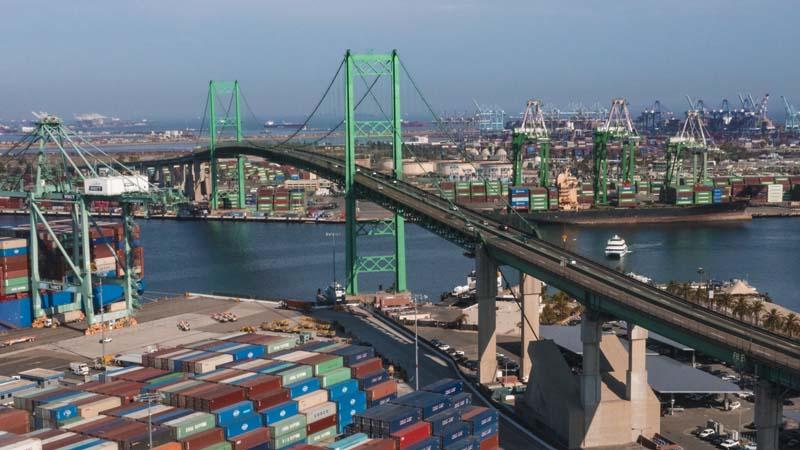 LIFT-WEA-WRS400-MAR-Overview-800x450