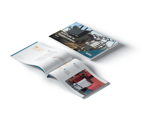 ebook with pages opened