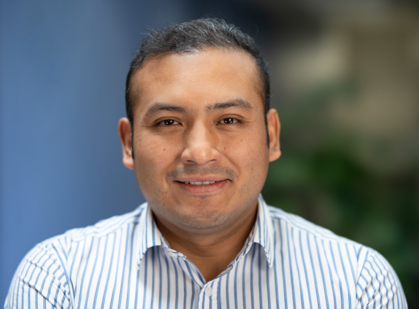 Application Sales Manager