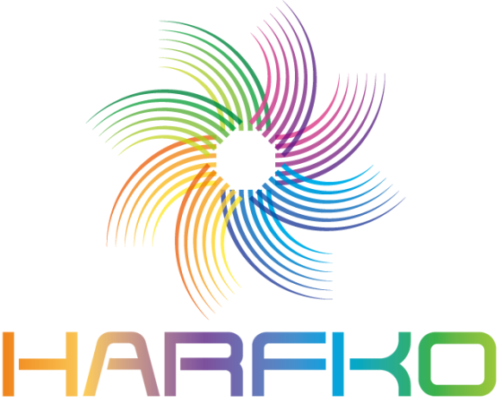 HARFKO