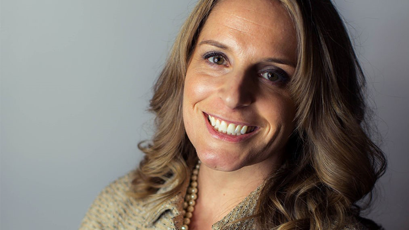 Sarah Schacher´s image