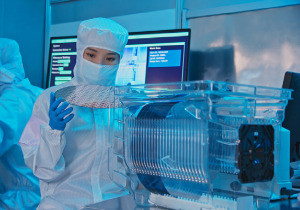 VIM-NAM-EN-LM-Default-Webinar-Optimizing_CMP_Semicon_Digest_Sept_2022 CTA-2.png