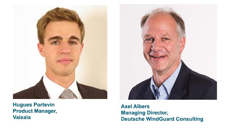 Lidar for WRA webinar Q&amp;A