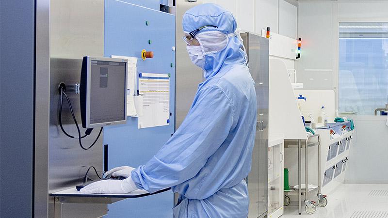 LIFT-highhumidityblog-800x450