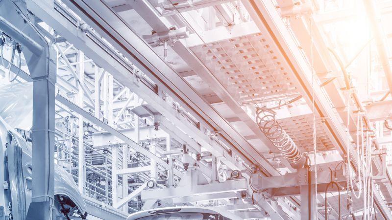 automotive_industry_car_manufacturing 