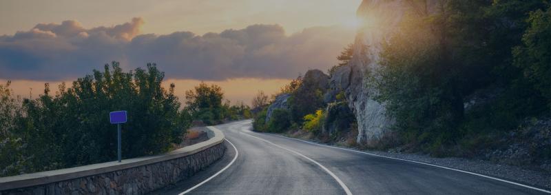 WindCube 2023: Real world, right now