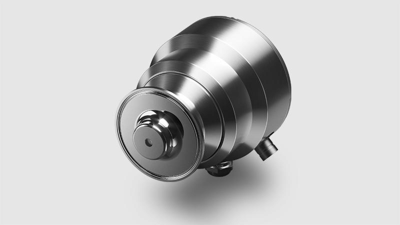 Book a demo - learn more of process refractometers