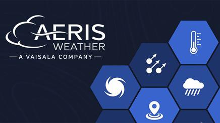 AerisWeather