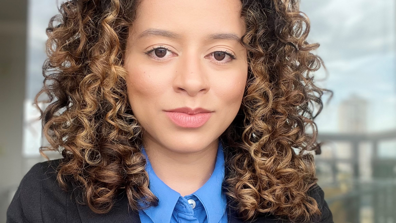 Stephanny Lima Maciel