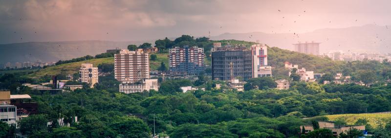 Annual Monsoon Workshop (AMW-2022)