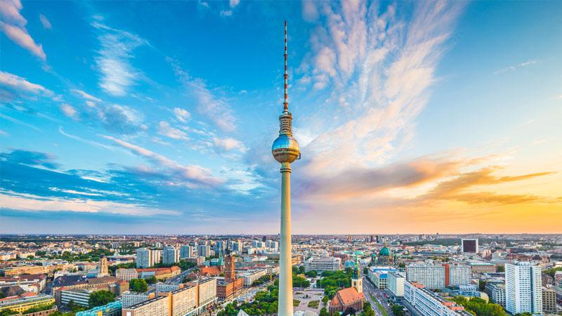 Cities and the atmospheric boundary layer