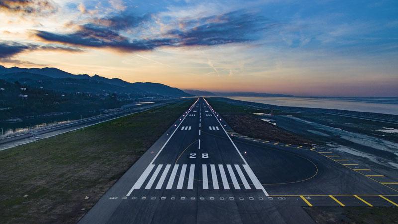 RWS200 for Aviation webinar