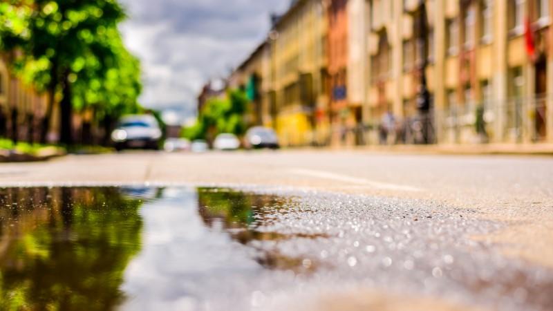 LIFT-road weather-800x450