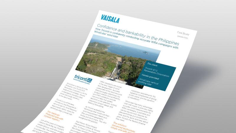 Confidence and bankability in the Philippines