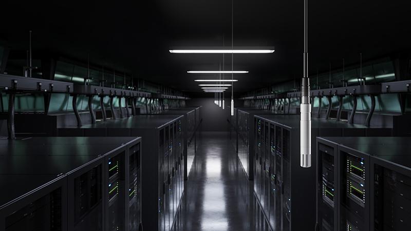Datacenter
