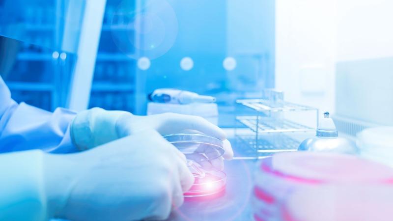 LIFT-ISPE San Diego-800x450