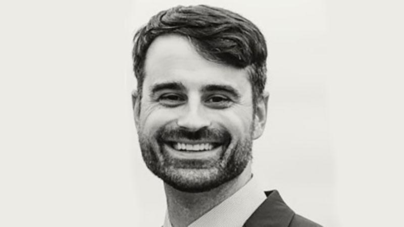 John Coen Vaisala Senior Project Engineer, CMS