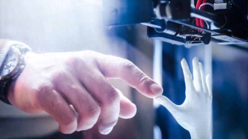 LIFT-Tradeshow-Process_Expo_Compressed_Air_Oct_2023