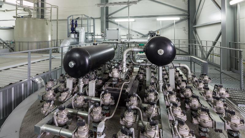 LIFT-Ponto_Orvalho_Qualidade_Compair