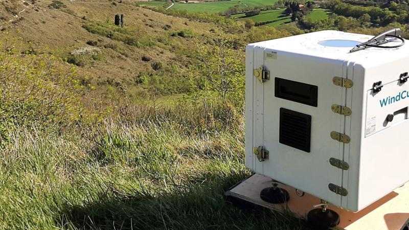 WindCube Ultimate Guide