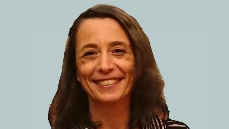 Senior Energy &amp; Performance Specialist, DNV Energy Systems Canada Inc.