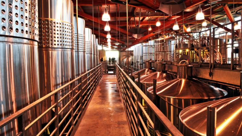 LIFT-Wine-Grape-CTAs-2