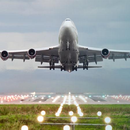 Get started with Vaisala’s LLWAS today