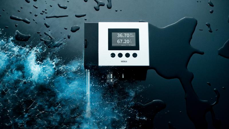 Lift_HMT370EX-IP66-NEMA4