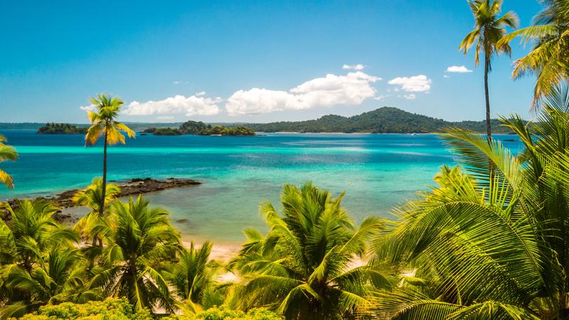 WMO RA IV Hurricane Committee