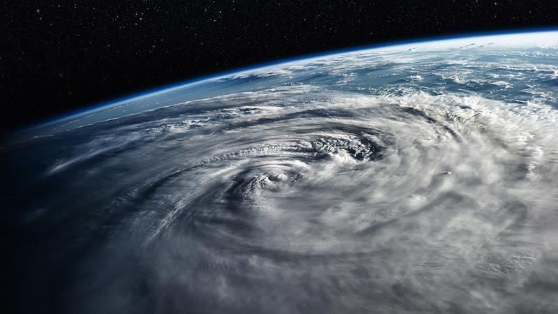 Surface and upper air observations for all, in compliance with the GBON SOFF initiative.