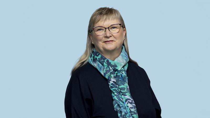 LIFT-Päivi-Mirfakhraei-800x450