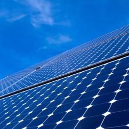 From sunlight to success: Mastering the elements of effective solar resource assessments