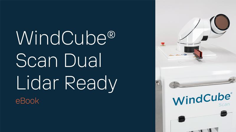 Ultimate guide - dual lidar ready