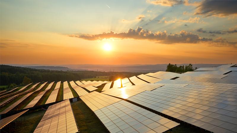 Find out how advanced weather monitoring makes it possible – and easier than you might think.