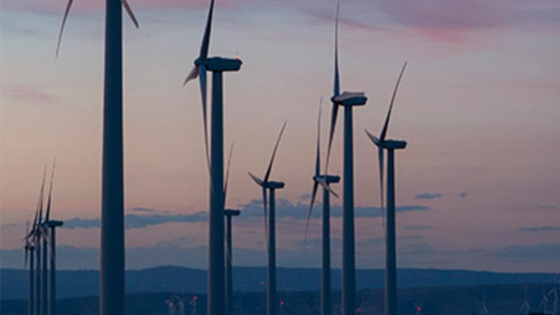 Let’s talk about today’s PPT challenges and how to efficiently meet them