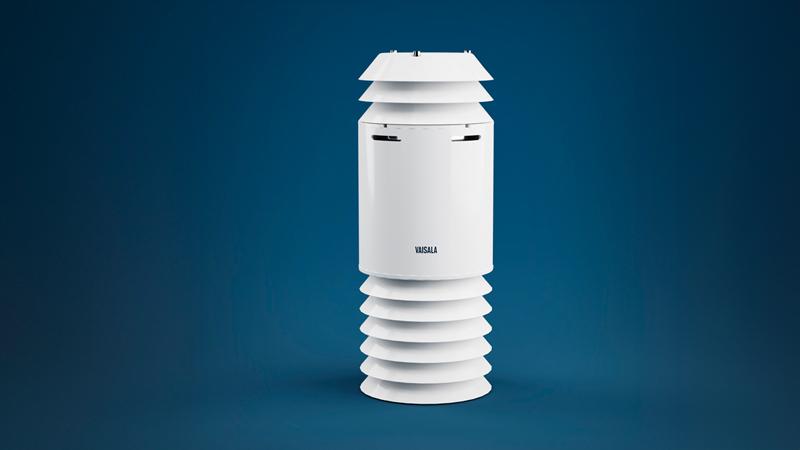 Connect communities to the environment for improved health and safety for all